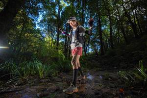 BIB: 
                            <button type="button" onclick="openModal(19232389)" class="btn btn-primary btn-sm float-right btn-popup" data-toggle="modal" data-target=".modal-high-quality">
                        <i class="fas fa-shopping-cart"></i> Add to Cart
                    </button>
                                            <button type="button" onclick="isThisMe(19232389, true)" class="btn btn-success btn-sm float-right btn-popup btn-isme hidden" data-toggle="tooltip" data-placement="bottom" title="นี่คือรูปของคุณใช่ไหม คลิกที่นี่เพื่อเอาเข้าอัลบั้ม">
                        <i class="fas fa-plus"></i> Add to album
                    </button>
                    <button type="button" onclick="isThisMe(19232389, false)" class="btn btn-warning btn-sm float-right btn-popup btn-isnotme hidden">
                        <i class="fas fa-ban"></i> Remove from album
                    </button>